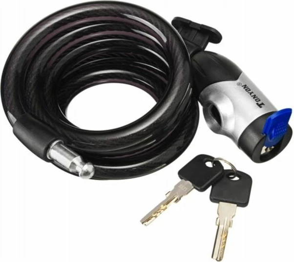 Aksesore sigurie Yakimasport, zi