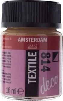Amsterdam Textile Deco 814