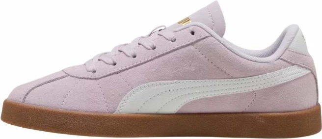 Atlete për femra Puma, rozë