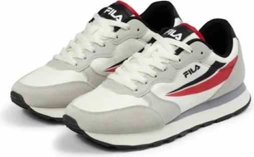 Atlete për meshkuj Fila, shumëngjyrëshe