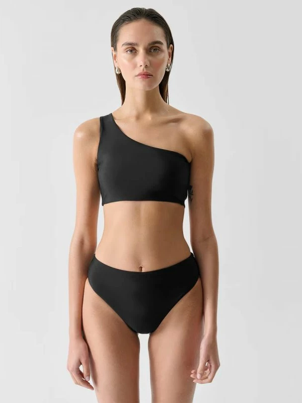 Bikine për femra Outhorn