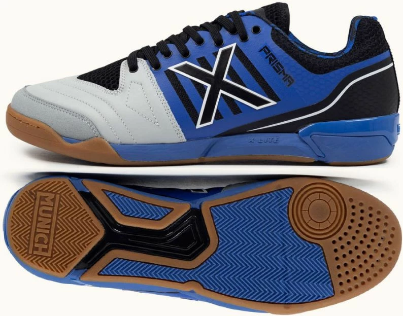 Atlete Munich për meshkuj