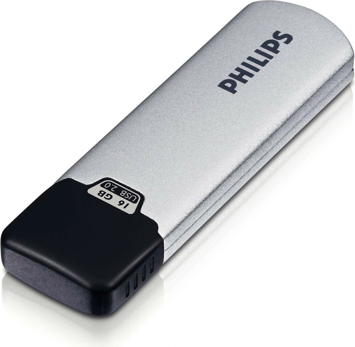USB stick Philips Vivid Edition 16GB USB 3.0 Ocean Blue