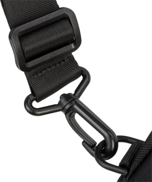 çantë/sleeve për laptop RIVACASE 5120 13.3", black