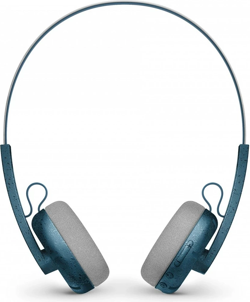 Kufje wireless Philips TAH2000TL/00, Bluetooth 5.4, 26 orë bateri, mikrofon, USB-C, turkez, set me 2 palë jastëkë rezervë