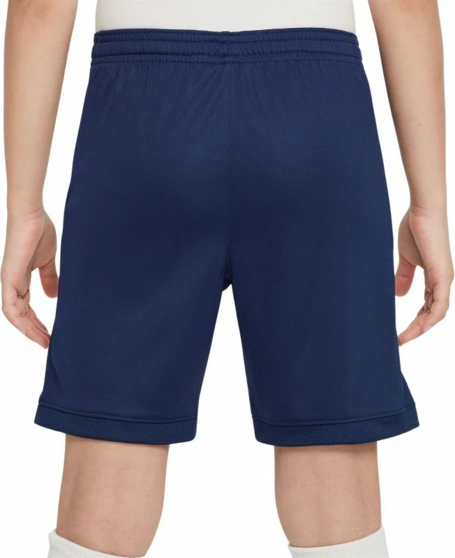 Shorce për fëmijë Nike, të kaltërta [Madhësia: XS]
