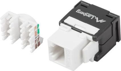 Modul Keystone Lanberg KSU5-2000, i zi