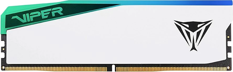 RAM Memorje Patriot Viper Elite5 Ultra DDR5, 2x48GB, 6000MHz, CL28