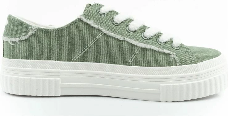 Atlete femrash O'Neill Spinna C, të gjelbra