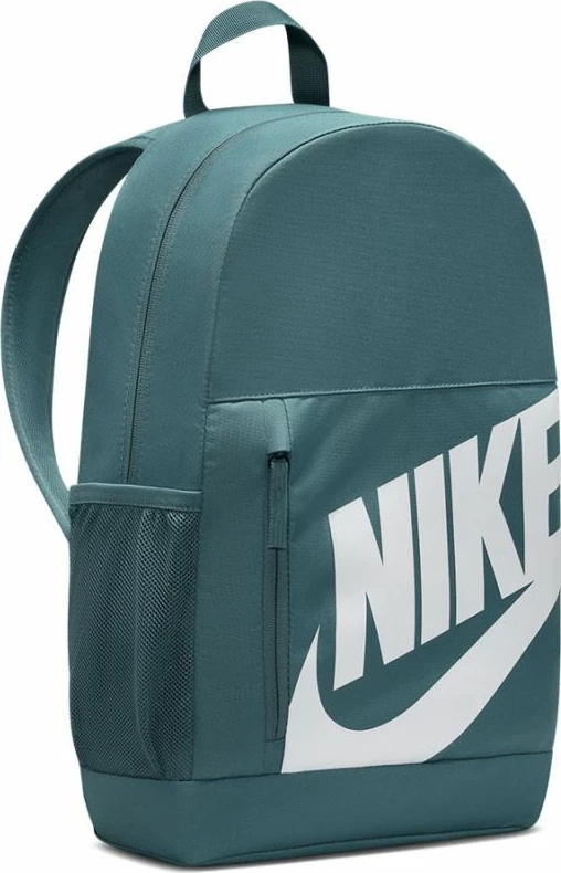 Çantë shpine Nike Elementa HJ4186-382 me kuti për lapsa [Kapaciteti: 20 L]