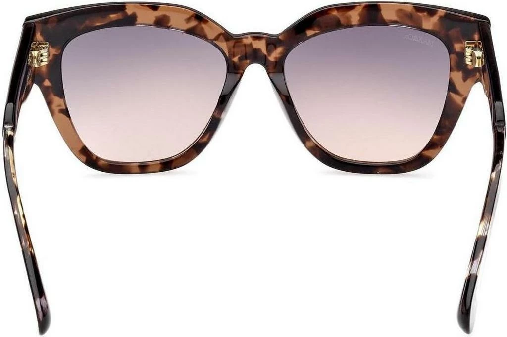 Syze dielli për femra MAX&CO MO0059 56B, Havana [Madhësia: 52]