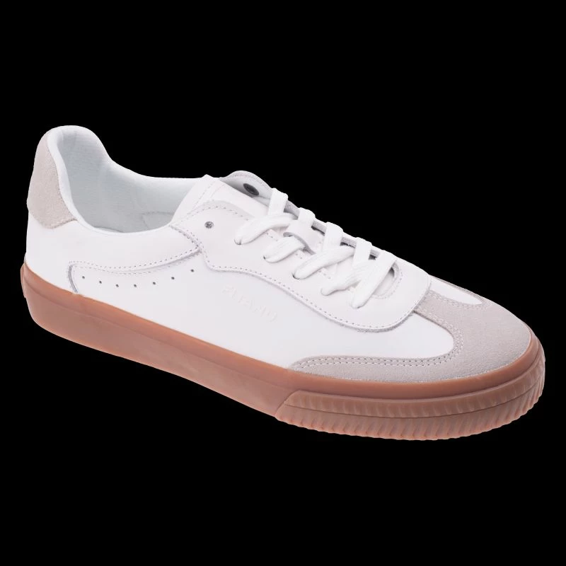 Këpucë për femra Fitanu