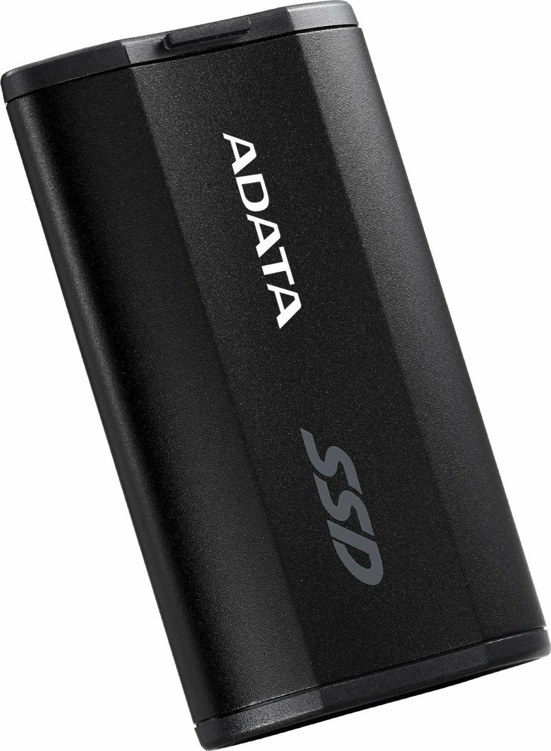 Disk SSD Adata Needle SD810, 2TB, i zi