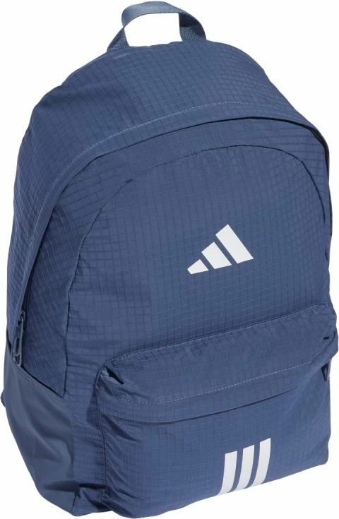 Çantë shpine adidas unisex, kaltër