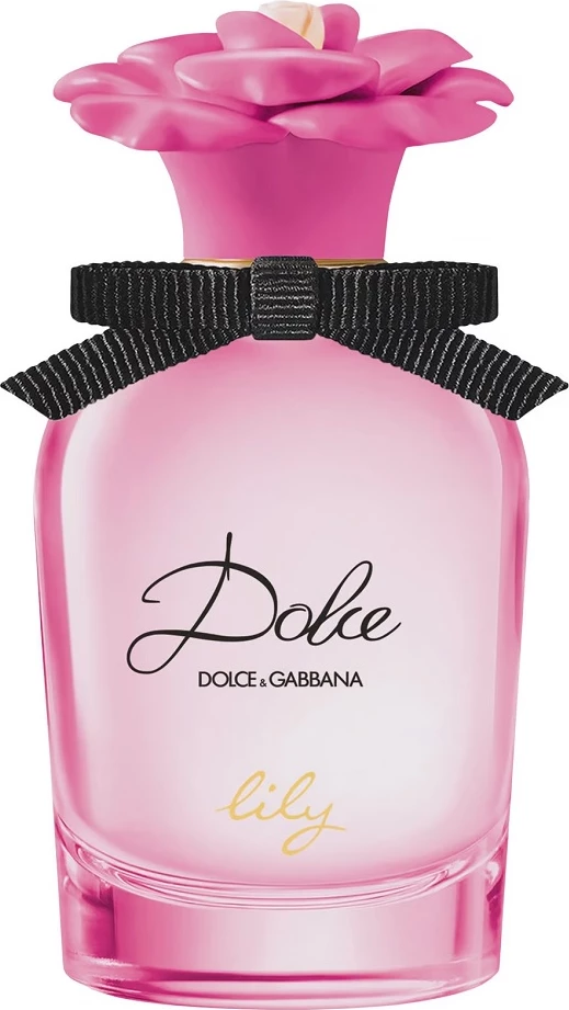 Eau de Toilette për femra Dolce & Gabbana Dolce Lily 30ml
