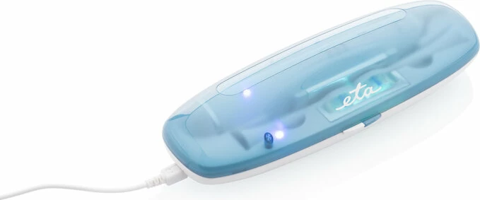 Furçë Dhëmbësh ETA SONETIC HOLIDAY 470790000