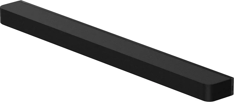 Soundbar Sony HTA8000.CEL 5.0.2ch Dolby Atmos/DTS:X, e zezë