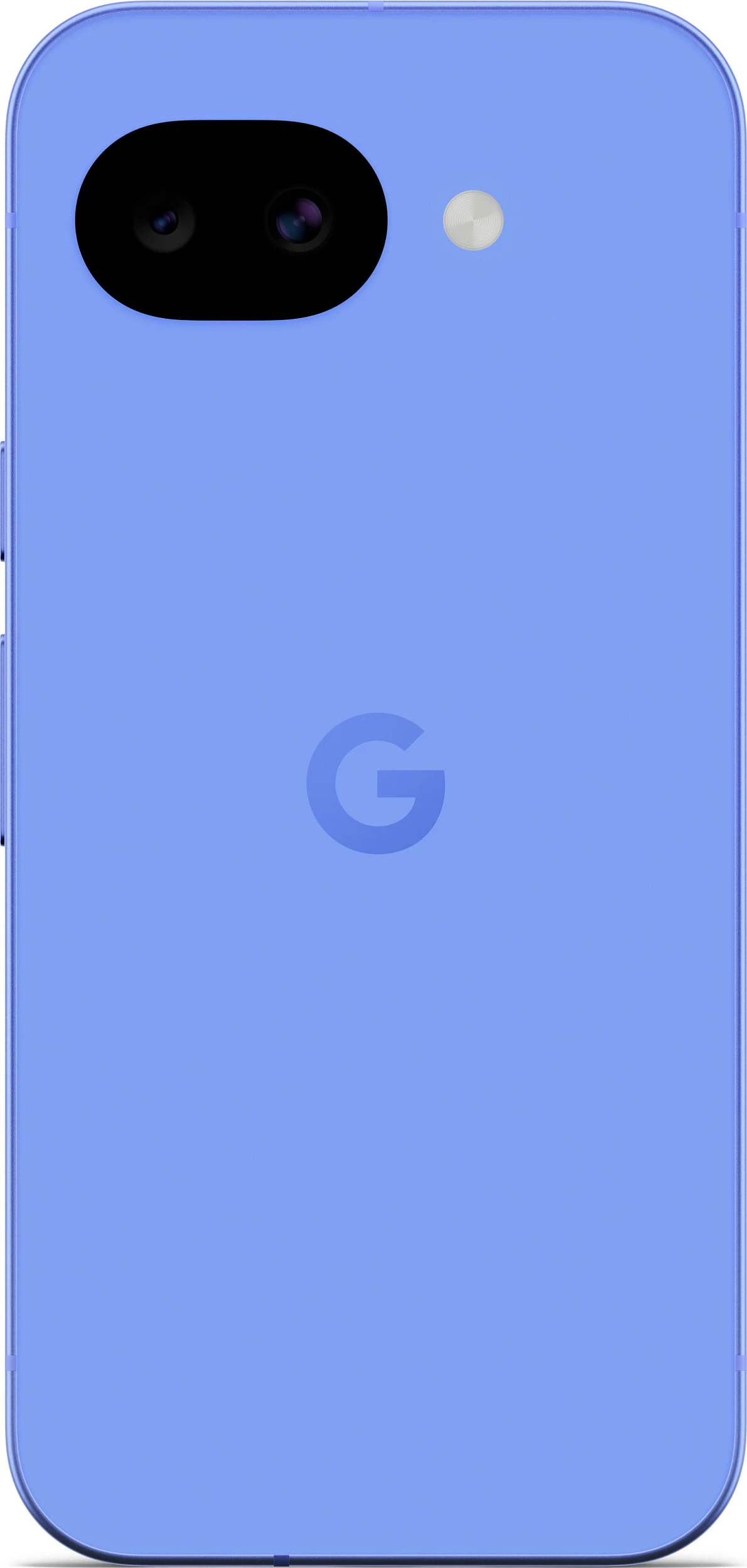 Celular Google Pixel 10a, 8GB RAM, 128GB, 6.3", 48MP, Android 16, Lavender