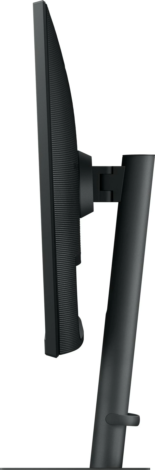 Monitor Samsung S61B, 27", 2560 x 1440 pixels, Quad HD, i zi