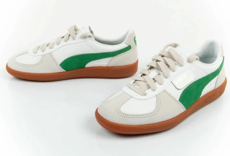 Atlete femra Puma, shumëngjyrëshe