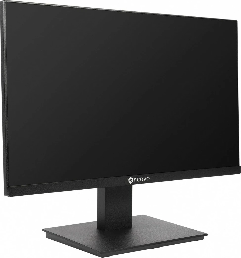 Monitor AG NEOVO LA-2202, 22", Full HD, VA, HDMI, DP, D-Sub, i zi