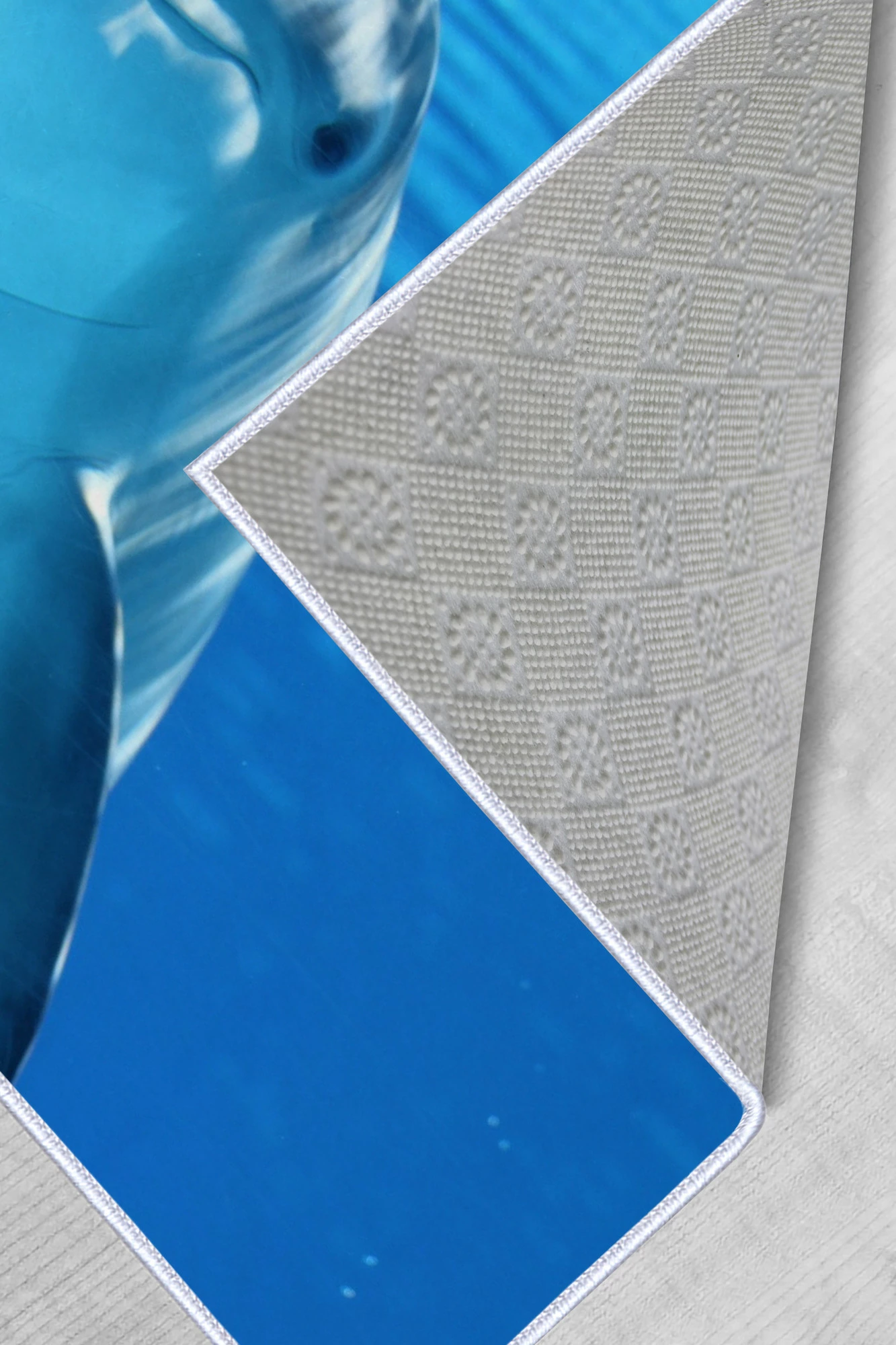 Qilim multikolor 180x280 Conceptum Hypnose, WOOKECE068