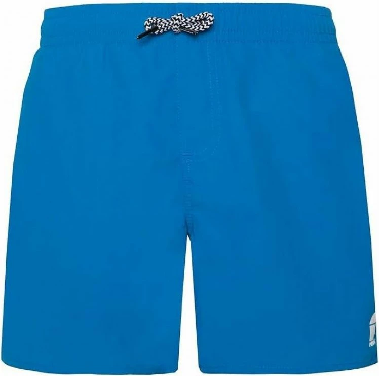 Shorce për fëmijë Protest, të kaltra