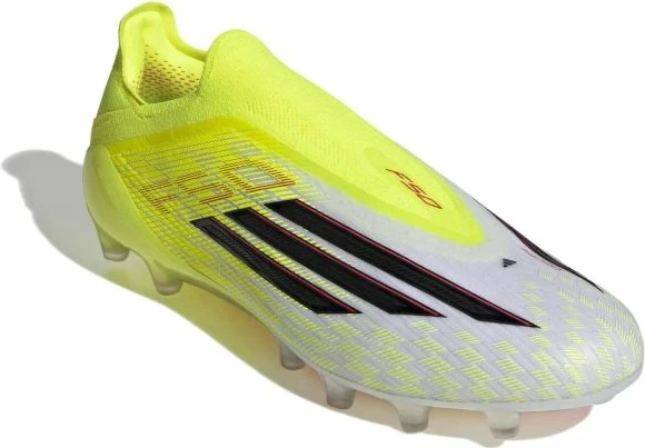Atlete futbolli adidas F50 Elite LL AG JQ1472