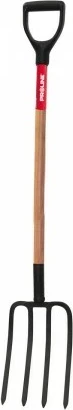 Pirun kopshti PROLINE 12396, bisht druri 120 cm