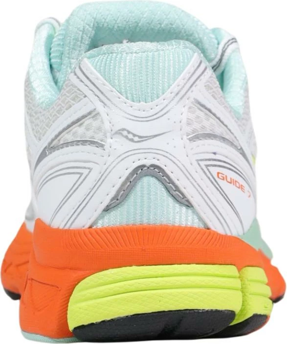 Atlete për femra Saucony Progrid Guide 7 S70936, të bardha [Madhësia: 37.5]