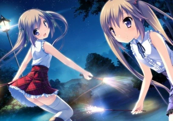 If My Heart Had Wings: Flight Diary EN/JA/ZH Global