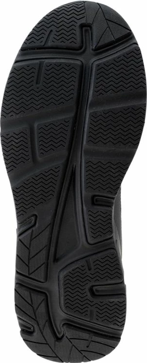 Atlete për meshkuj Magnum, të zeza