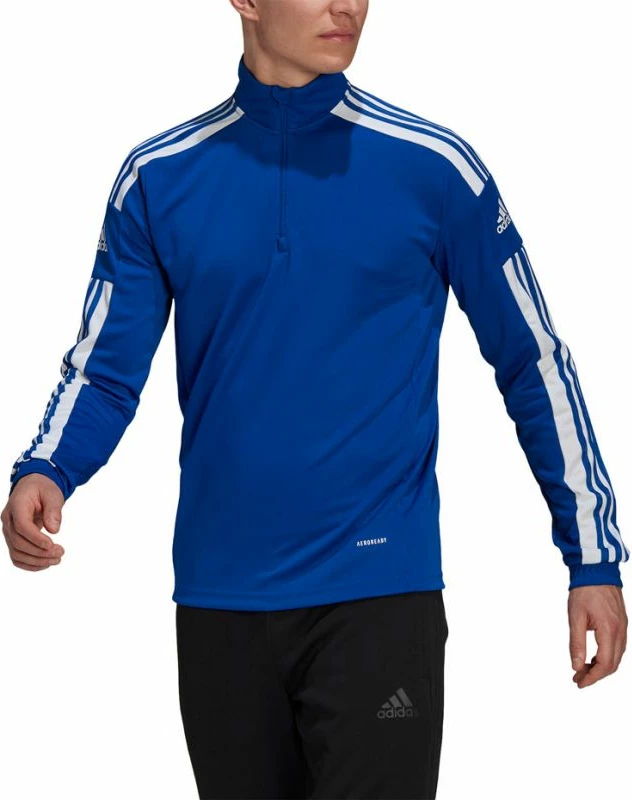 Duks për meshkuj adidas, blu