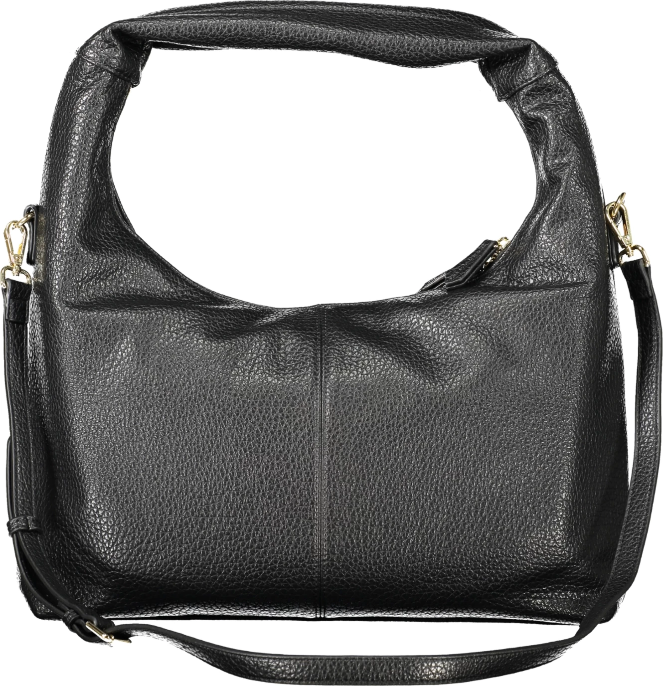 Çantë Valentino Bags femra, e zezë