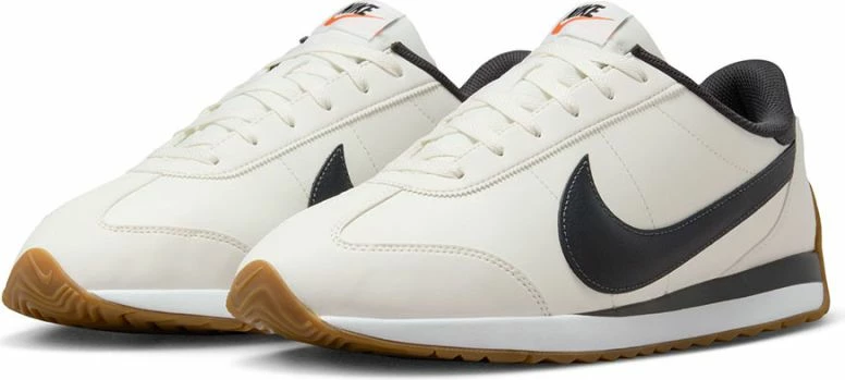 Këpucë Nike Pacific Leather [Madhësia: 42]