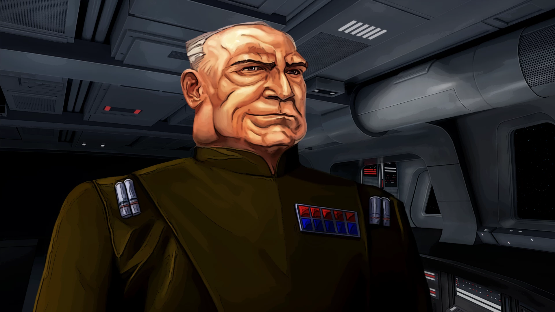 Lojë për Nintendo Switch Atari Star Wars: Dark Forces Remaster, PEGI 12