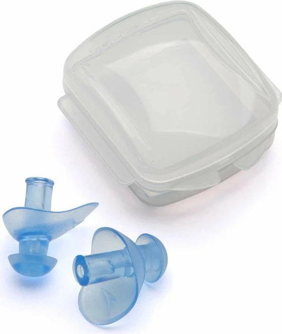 Mbrojtese Veshi Per Not Ergo Kalter