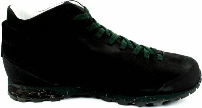 Atlete trekking për meshkuj Aku, të zeza