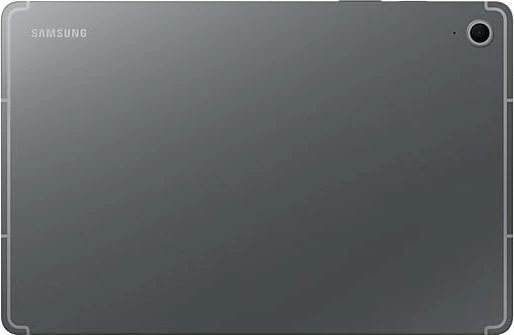 Tablet Samsung Galaxy Tab S10 FE LTE 12GB RAM 256GB gri
