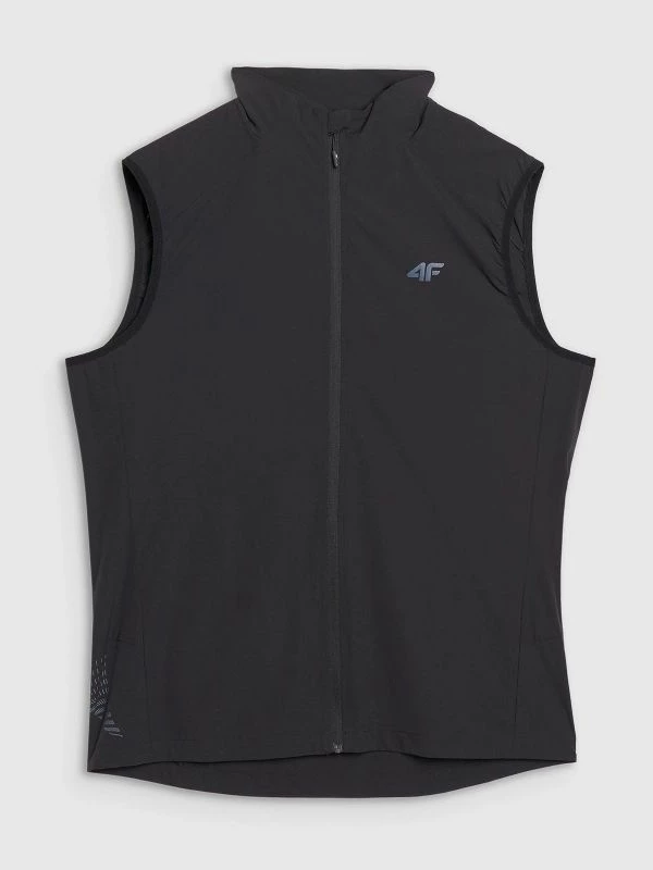 Jelek vrapimi për meshkuj 4f