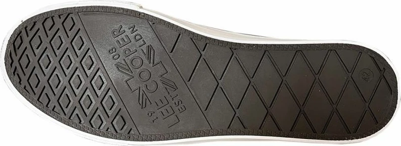 Atlete për meshkuj Lee Cooper, blu marine [Madhësia: 44]