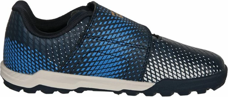 Atlete futbolli për fëmijë Joma Gol Junior Barefoot 2603 Jr TF [Madhësia: 38]