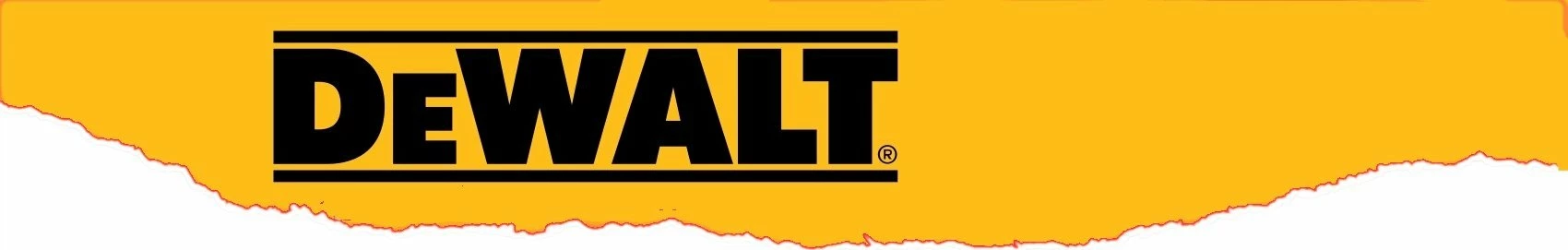 Set bitash impakti Torx DeWalt DT7275-QZ T20/T25/T30 57mm 1/4\" 10 copë