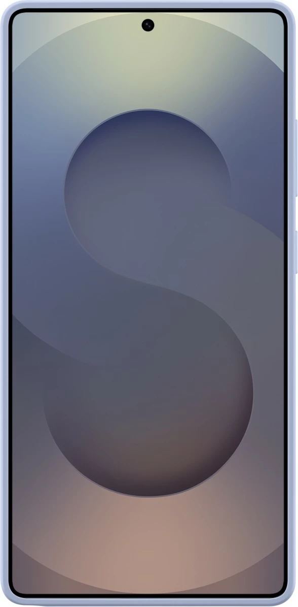 Mbështjellës Samsung Galaxy S25 Ultra, 17.5 cm (6.9"), Light Blue