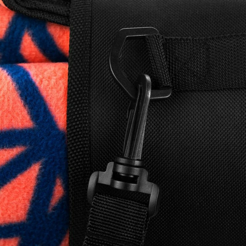 Batanije pikniku Spokey