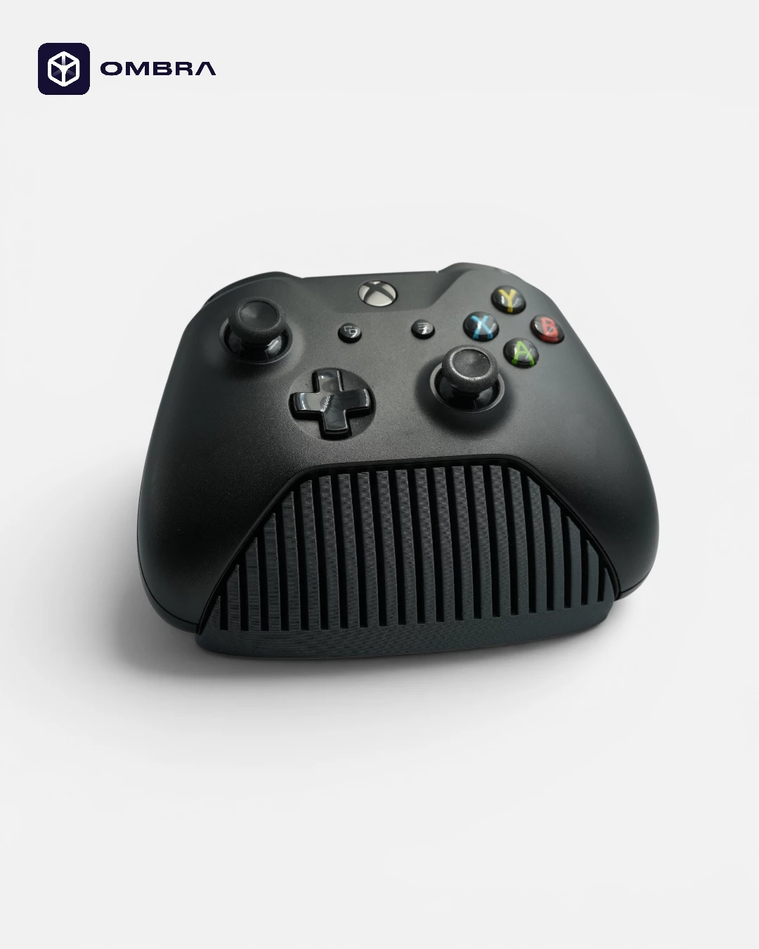 Mbajtese Controlleri per Xbox, i zi
