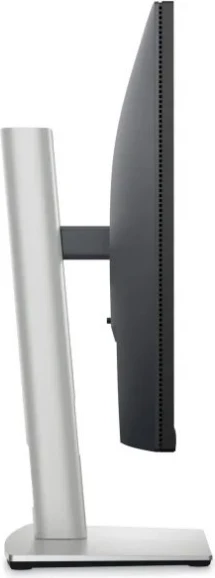 Monitor Dell P2423D, 24", QHD