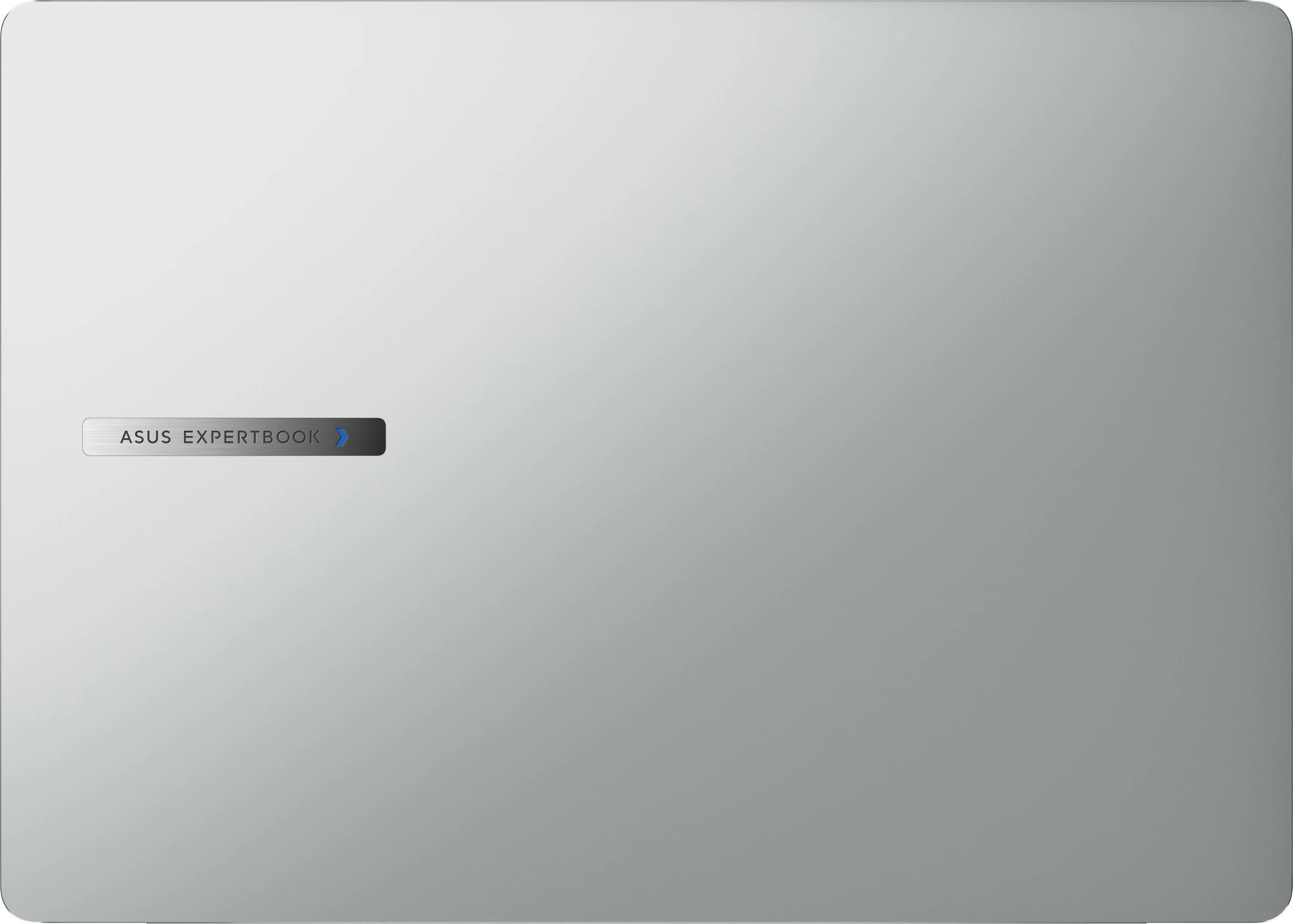 Kompjuter ASUS ExpertBook P5 V5405CSA-NZ0371W, Intel Core Ultra 5, 14", Platinum Silver