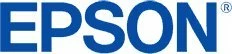 Rezervuar boje të mbetur Epson C12C934461
