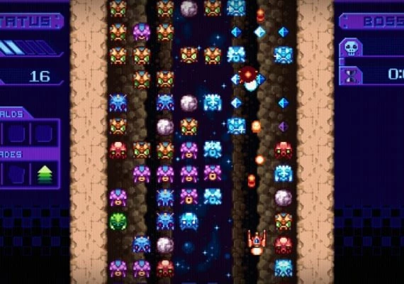 Super Star Path EN/DE/FR/JA/PT/RU/ZH/ES Global